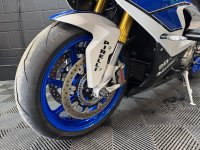 BMW HP4