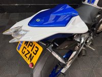 BMW HP4