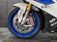 BMW HP4