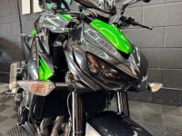 KAWASAKI Z1000