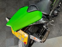 KAWASAKI Z1000