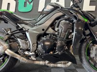 KAWASAKI Z1000
