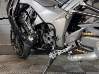 KAWASAKI Z1000
