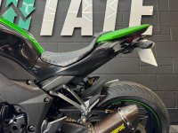 KAWASAKI Z1000