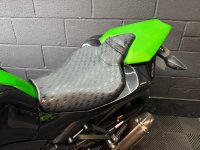 KAWASAKI Z1000