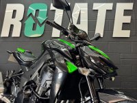 KAWASAKI Z1000
