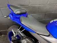 YAMAHA R6