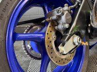 YAMAHA R6