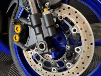 YAMAHA R6