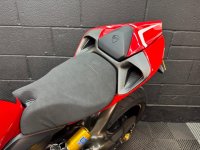 DUCATI 1199 Panigale