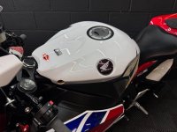 HONDA CBR1000RR Fireblade