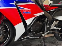 HONDA CBR1000RR Fireblade