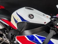 HONDA CBR1000RR Fireblade