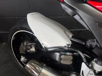 HONDA CBR1000RR Fireblade