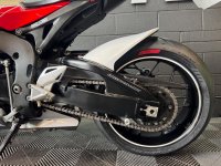 HONDA CBR1000RR Fireblade