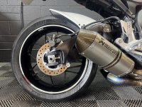 HONDA CBR1000RR Fireblade