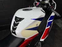 HONDA CBR1000RR Fireblade