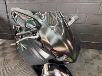 DUCATI 848
