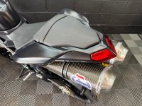 DUCATI 848