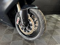 DUCATI 848