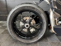 DUCATI 848