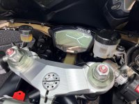 DUCATI 848