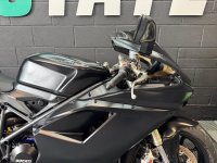 DUCATI 848