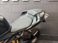 DUCATI 848
