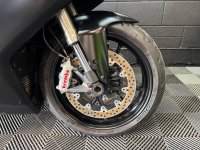 DUCATI 848