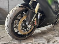 DUCATI 848