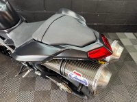 DUCATI 848