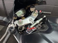 DUCATI 848