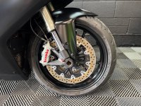 DUCATI 848