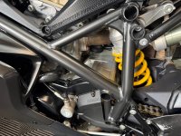 DUCATI 848