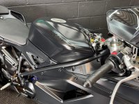 DUCATI 848