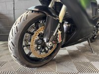 DUCATI 848