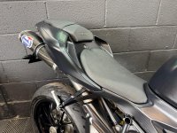 DUCATI 848
