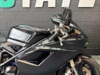 DUCATI 848