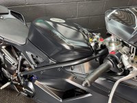 DUCATI 848