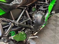 KAWASAKI Ninja H2 SX