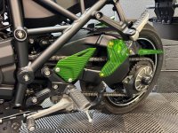 KAWASAKI Ninja H2 SX