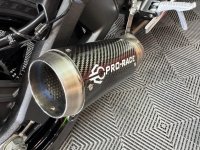 KAWASAKI NINJA