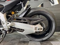 APRILIA Tuono 1100 V4