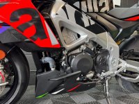 APRILIA Tuono 1100 V4