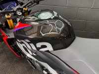 APRILIA Tuono 1100 V4