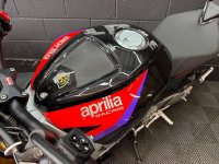 APRILIA Tuono 1100 V4