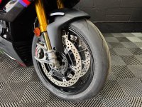 APRILIA Tuono 1100 V4