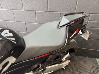 APRILIA Tuono 1100 V4