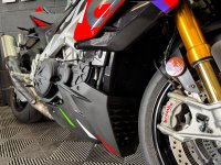 APRILIA Tuono 1100 V4
