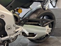 APRILIA Tuono 1100 V4